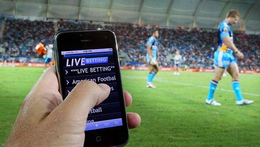 Tipps, die Sie bei Sportwetten Ohne lizenz beachten sollten: Welche Strategien sind effektiver?
