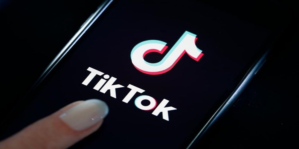 tiktok abonnenten kaufen