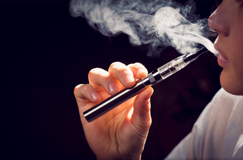Al Fakher Vape 15000: Kraftvolle Performance und exzellente Aromen!