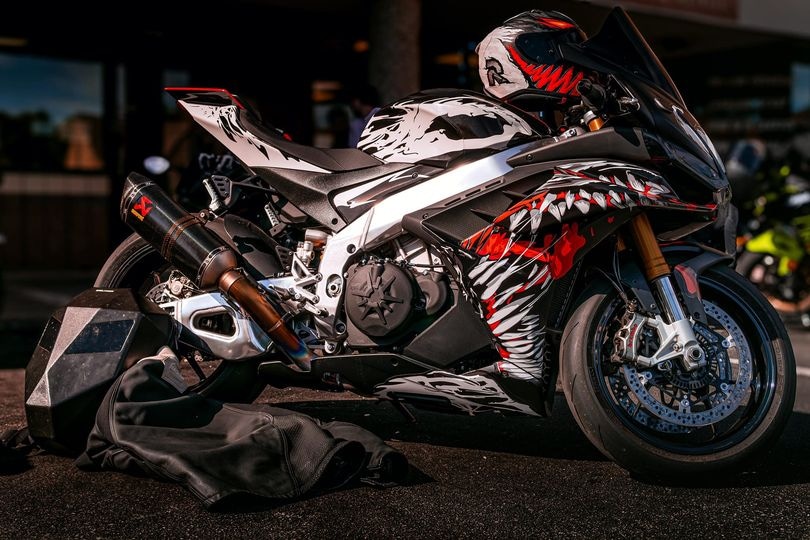 Unleash Creativity with Top-Quality Anime for Cars Wrap Designs