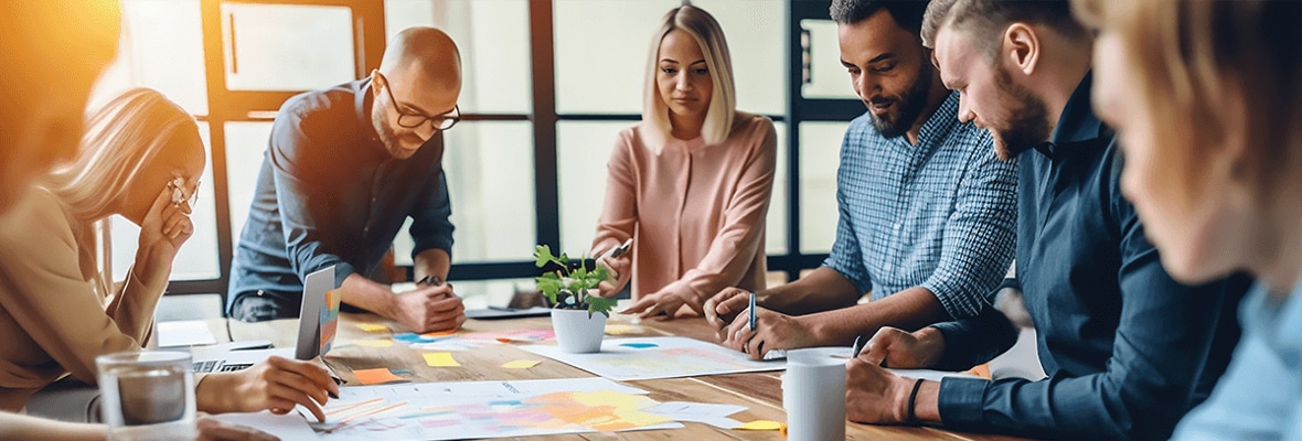 Werbeanzeigen Instagram optimieren: Strategien für maximale Performance