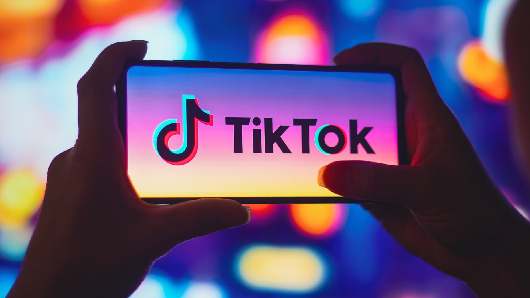 Steigern Sie Ihre Tik Tok Follower Kaufenzahl sofort mit den bewährten Strategien von KupFollower