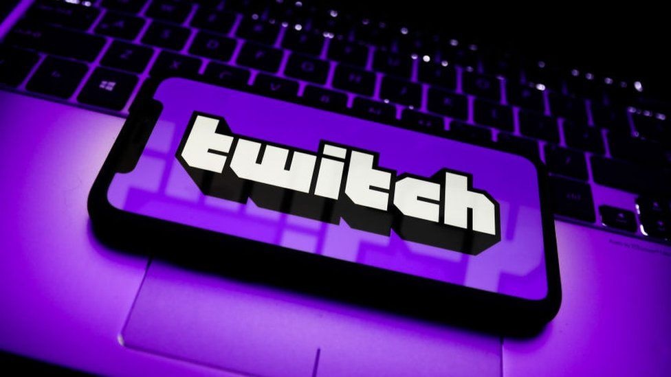 Steigern Sie die Wertigkeit Ihres Livestreams: Twitch-Zuschauer kaufen für schnelle Wirkung