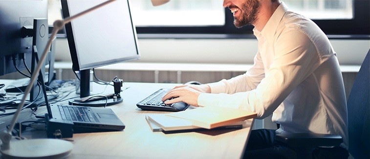NIS2: Wichtige Anforderungen und Maßnahmen für Ihre IT-Sicherheit