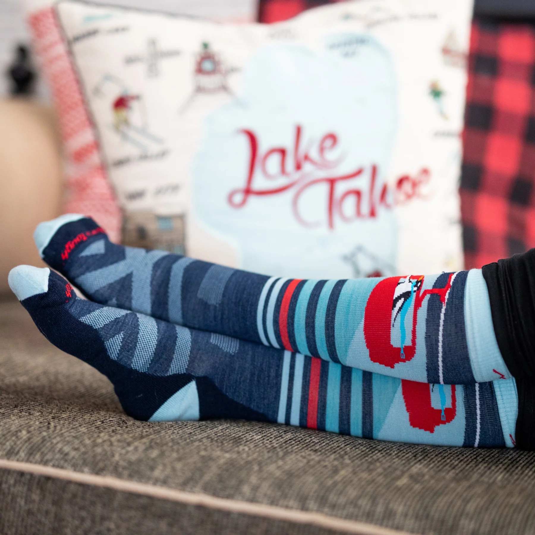 Neuro socks kaufen – Komfort und Funktionalität im Angebot