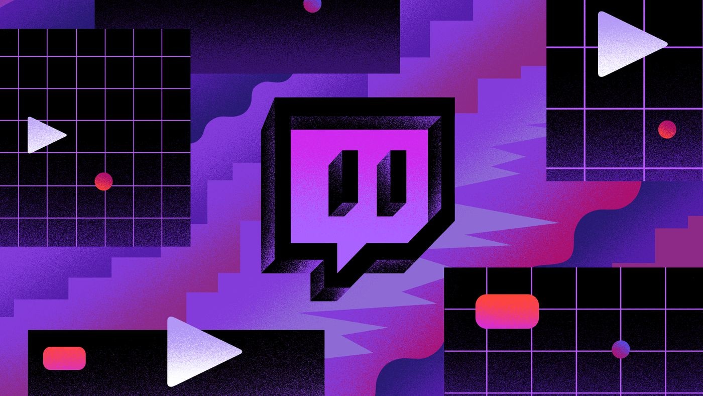 Wie du durch das Twitch Abonnenten kaufen deine Streaming-Karriere förderst