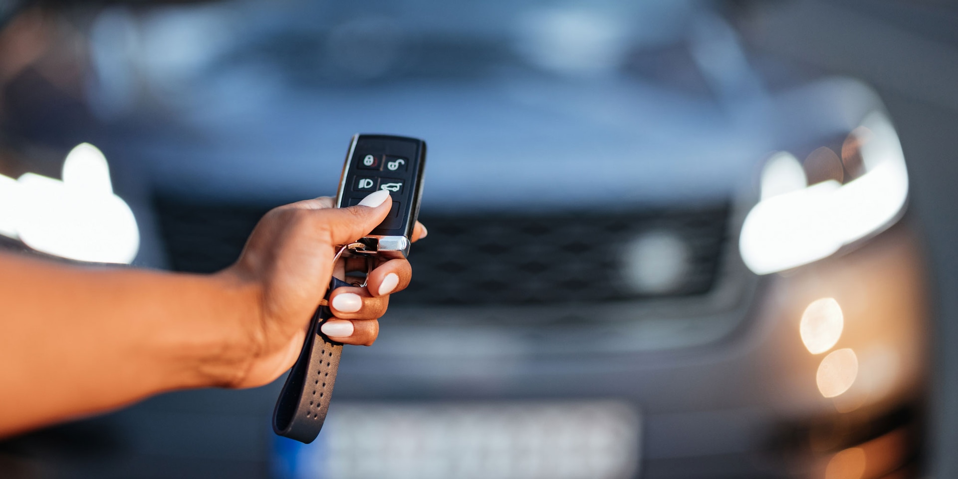 Kfz Versicherung in Dortmund: Top Deals heute finden