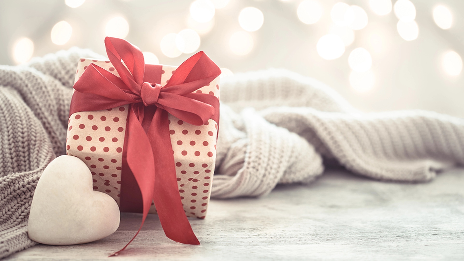 Werbegeschenke, die Eindruck machen – dank HiGift