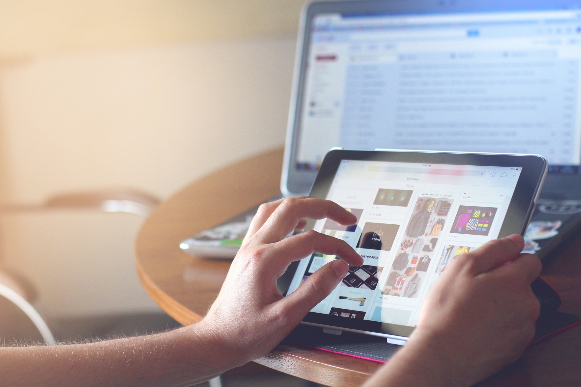 Werbeanzeigen Instagram optimieren: Strategien für maximale Performance