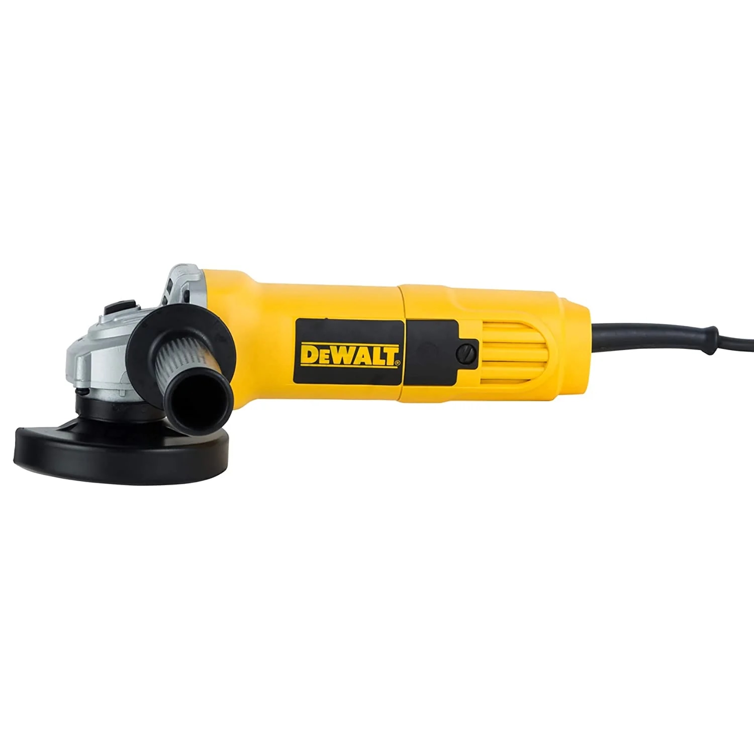 Hochwertige Elektrowerkzeuge bei Ihrem Dewalt Händler in der Nähe