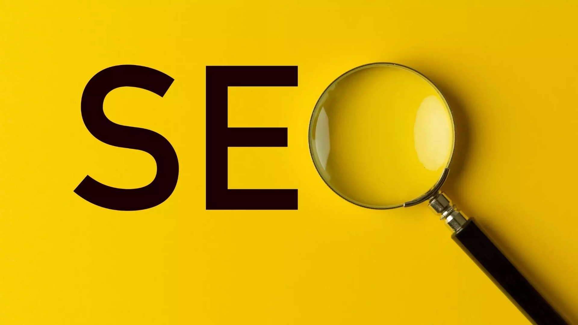 Ihre Backlink-Agentur für nachhaltiges Linkbuilding