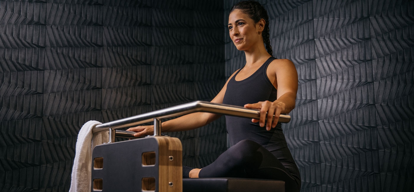 Der Leitfaden für sparsame Fitness-Enthusiasten zu erschwinglicher Sportbekleidung