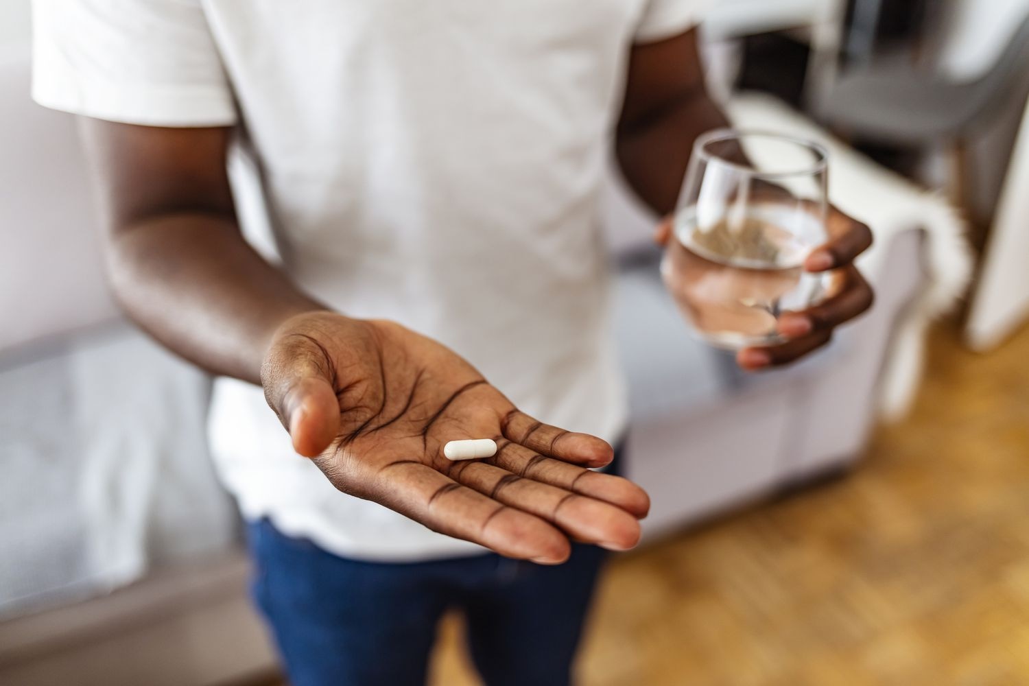 Diskreter Versand für Sildenafil – Jetzt bestellen