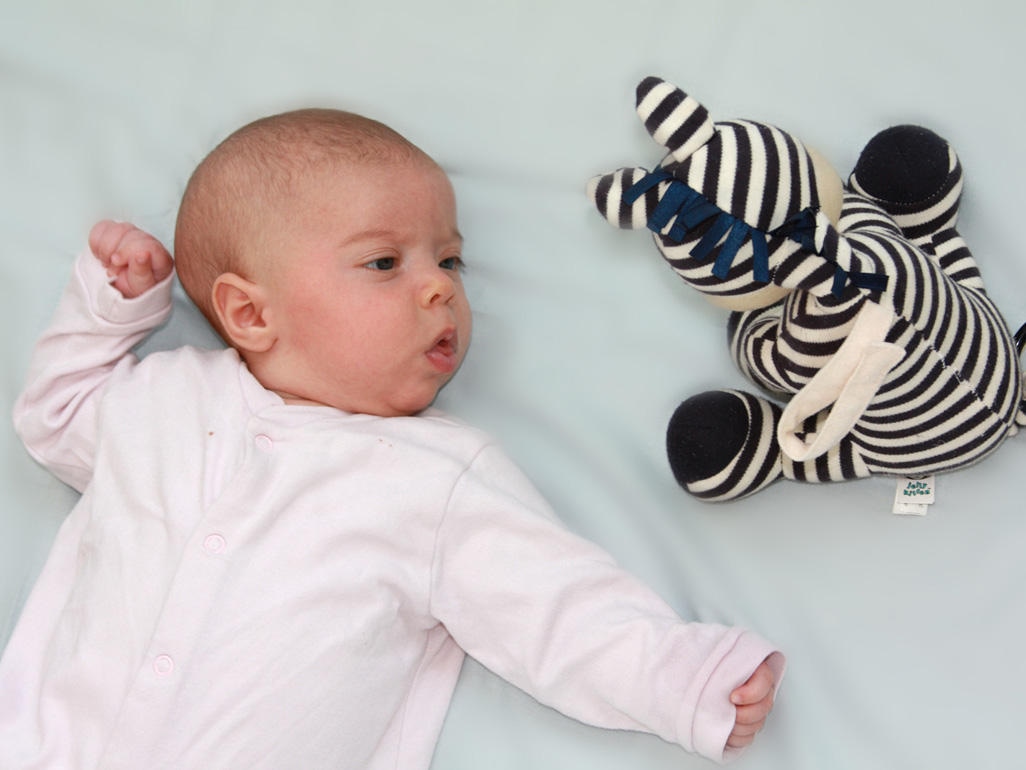 Umweltfreundlich und gemütlich: Pat Patty Weiche & Bequeme Kuscheltiere für Kinder