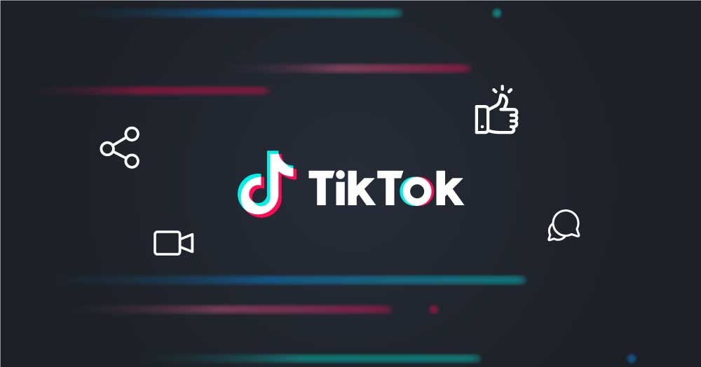 Steigern Sie Ihre Tik Tok Follower Kaufenzahl sofort mit den bewährten Strategien von KupFollower