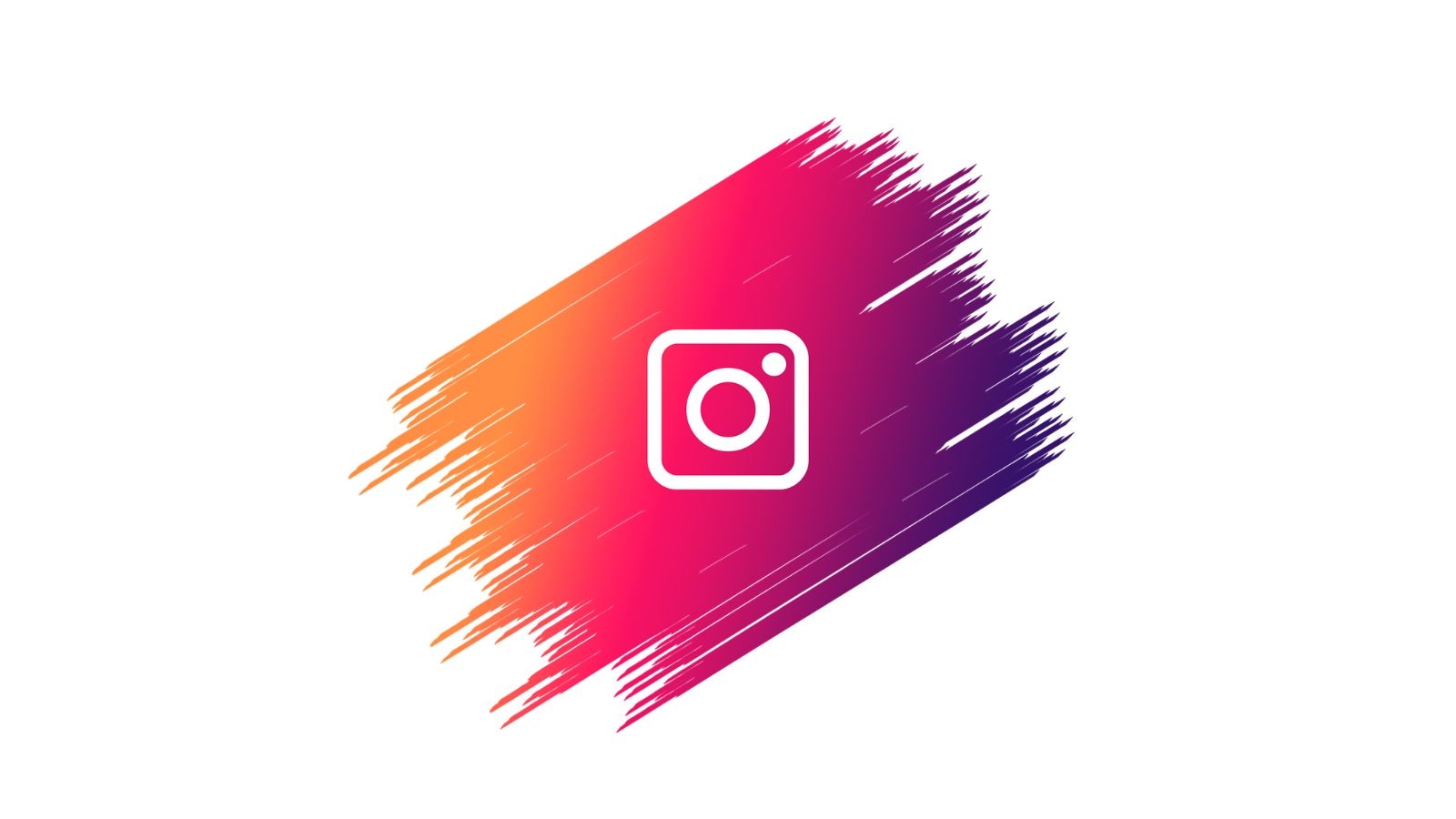 Holen Sie sich mehr Instagram Follower Kaufen in kürzerer Zeit mit den bewährten Techniken von KapFollowers