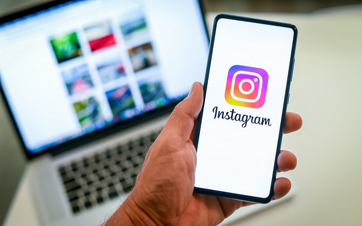 Follower-Booster: Die besten Strategien für Instagram Follower kaufen