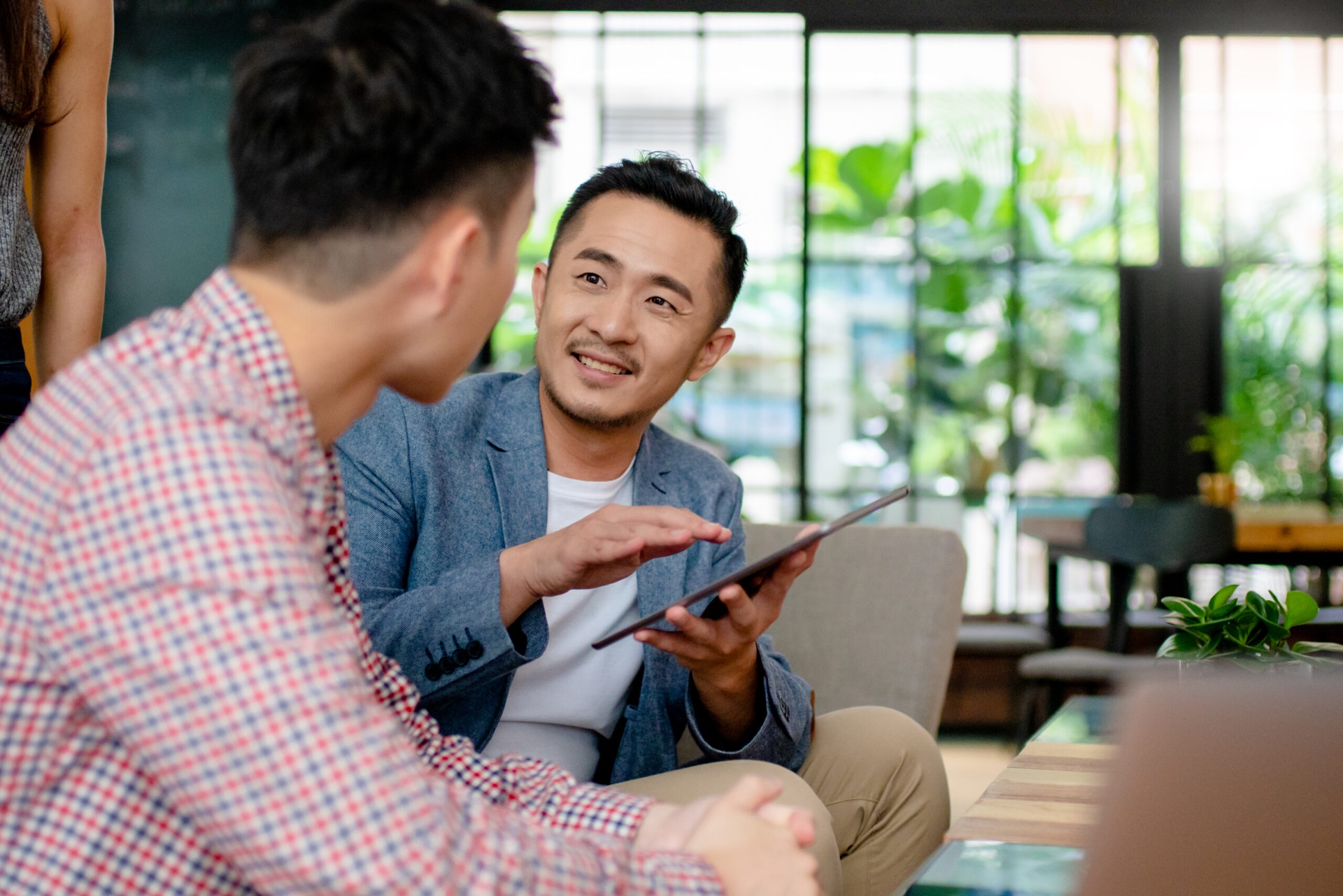Headhunter und moderne Rekrutierungsmethoden: Erfolgreich Talente finden