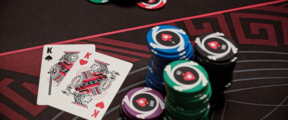 Neue Online Casinos: Top-Optionen für deutsche Spieler
