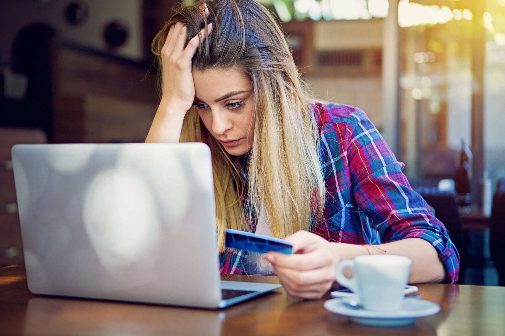 Turning the Tide: VeriGuard’s Impact on Investment Scam Recovery