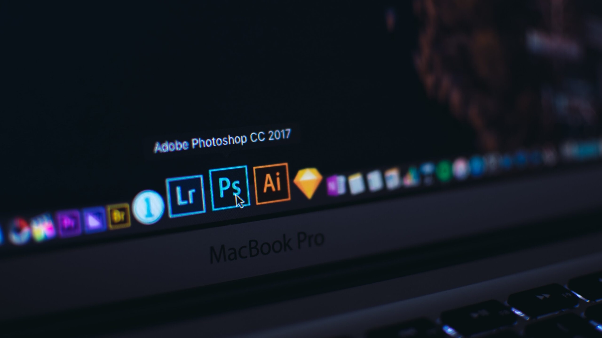Photoshop 2022 Download für kreative Profis