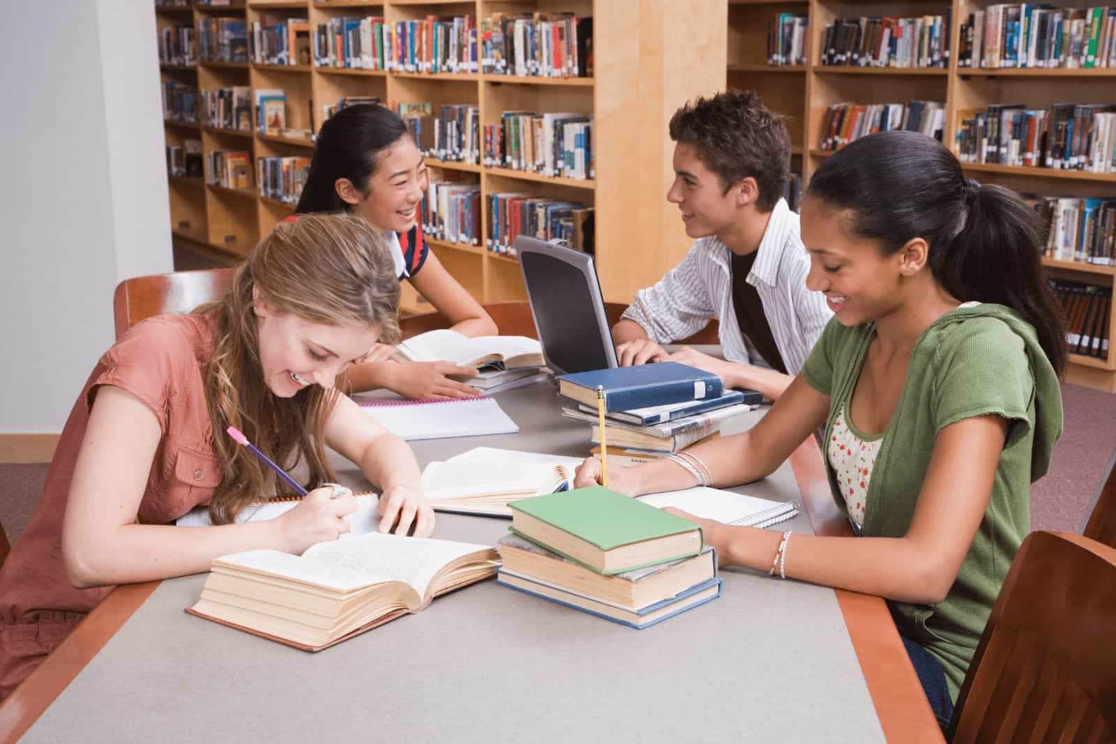 Explore Undergraduate Programs at AAU’s Accredited Faculties