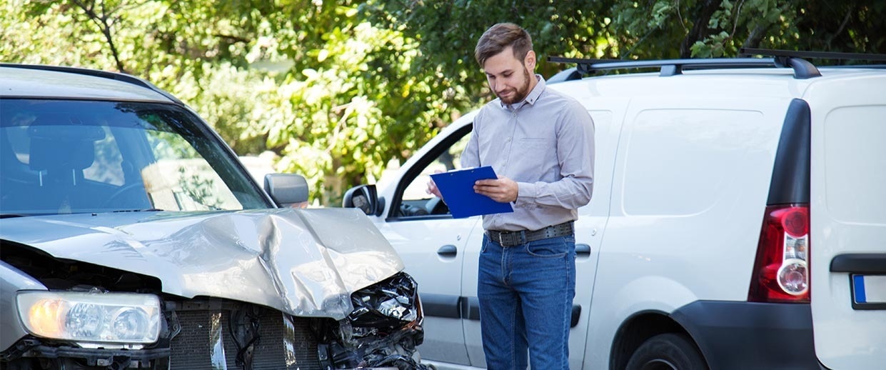 Auto mit motorschaden verkaufen in ganz NRW – Jetzt starten