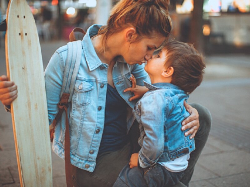 50 Au Pair Interview Questions for Host Families