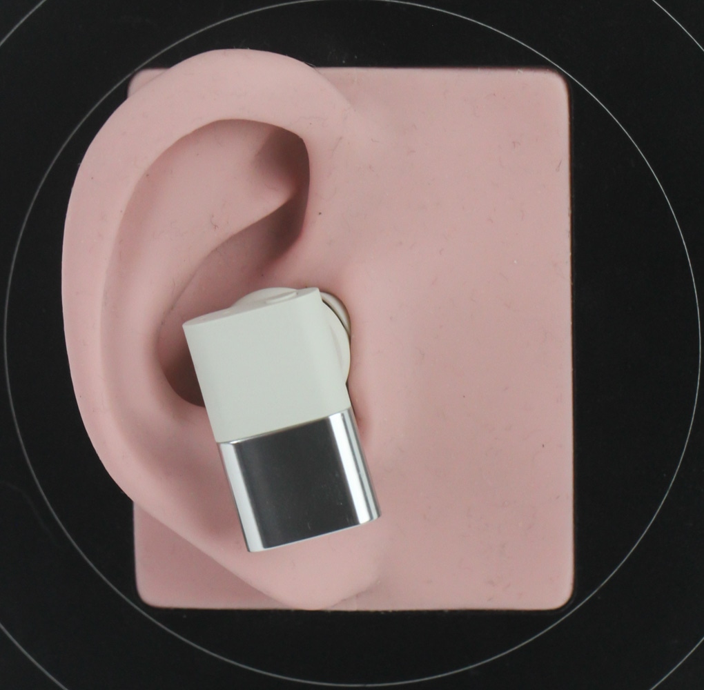 Top Reasons to Choose the Status 3ANC for Daily Listening