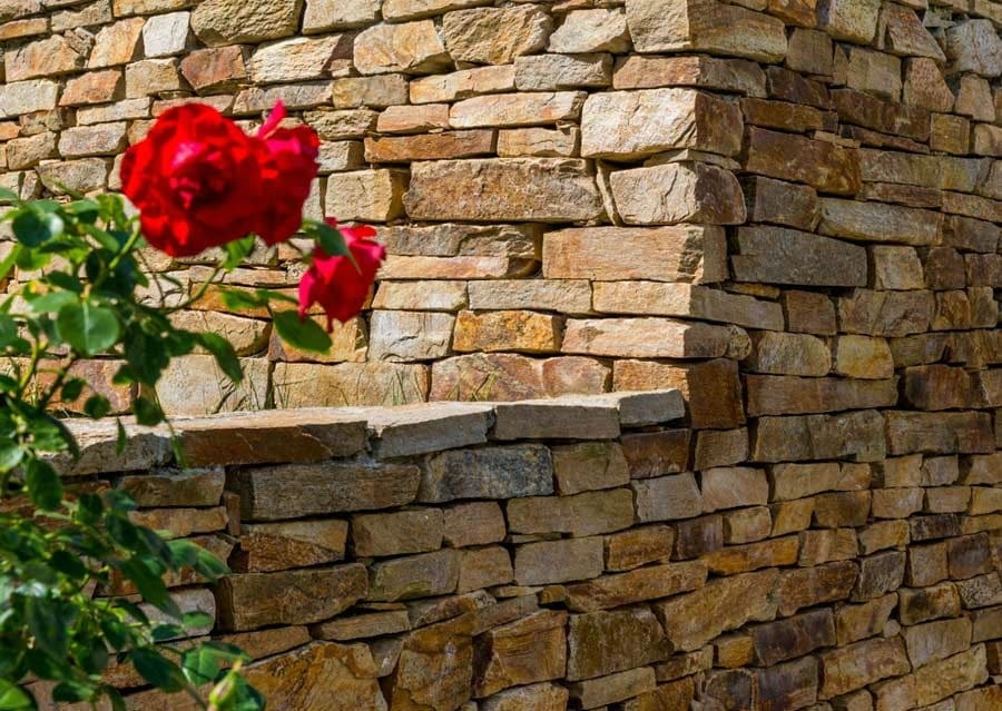Where to Find and Terrassenplatten kaufenfor the Best Quality
