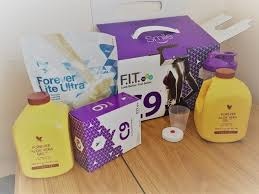 Ewige Sauberkeit enthüllt: Forever Clean 9 entmystifiziert