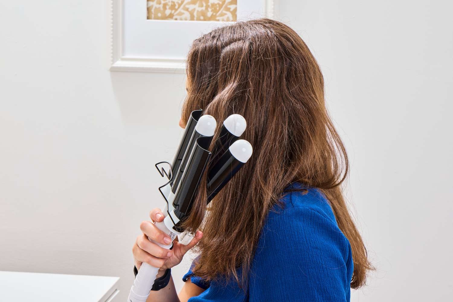 Best Beach Waver Options for Fast, Heat-Safe Hair Styling