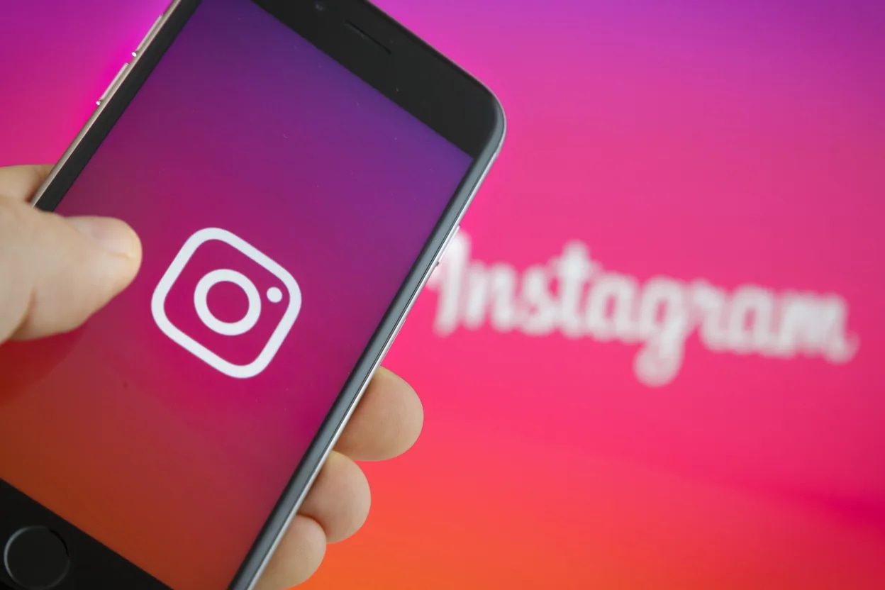 Wie man Instagram Follower kaufen kann: Tipps für eine erfolgreiche Implementierung