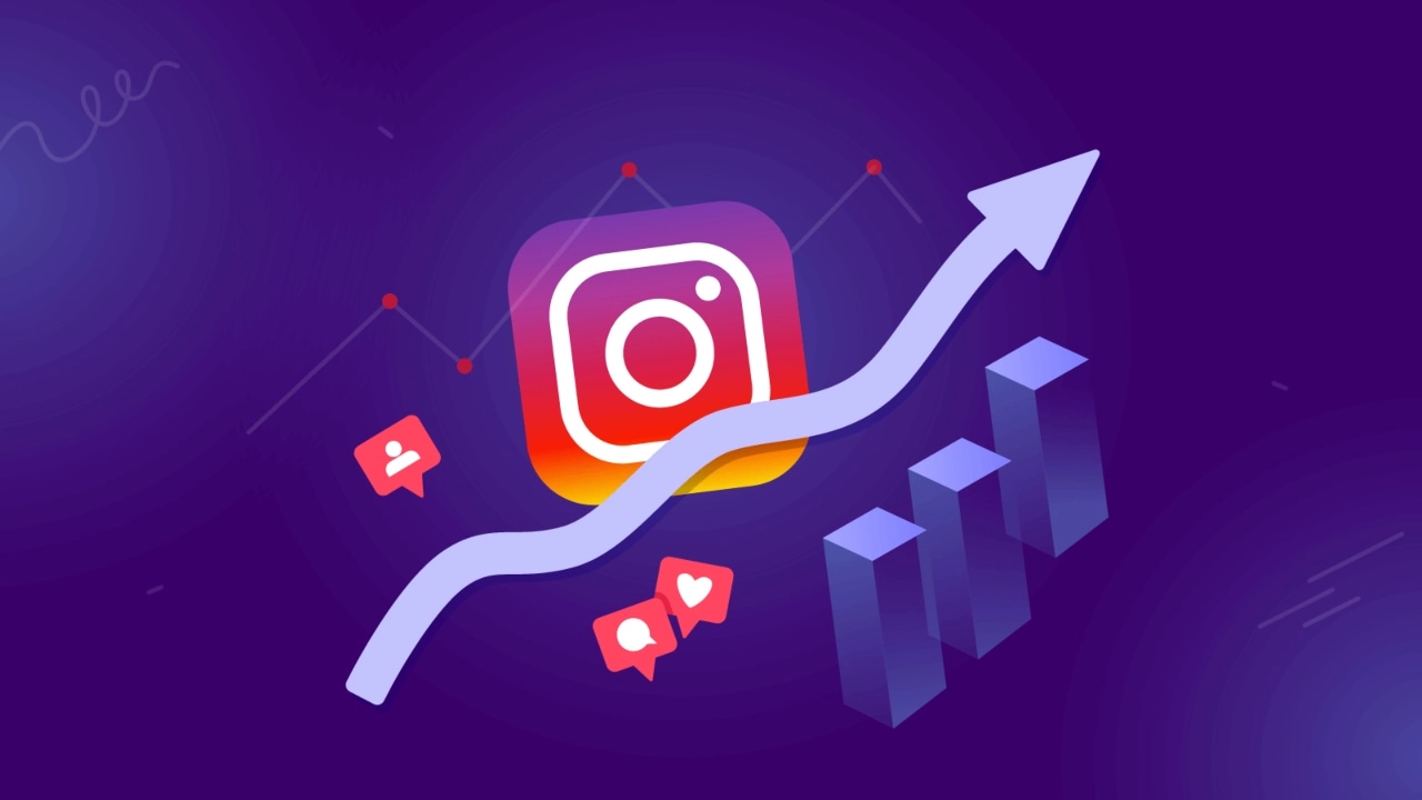 Holen Sie sich mehr Instagram Follower Kaufen in kürzerer Zeit mit den bewährten Techniken von KapFollowers