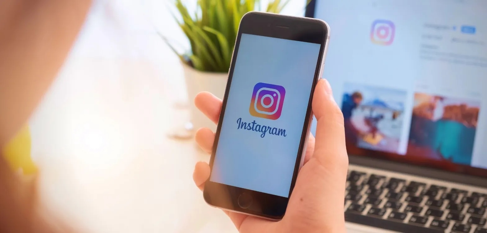 So steigern Sie Ihre Sichtbarkeit: Instagram Follower kaufen bei KupFollower für sofortige Ergebnisse