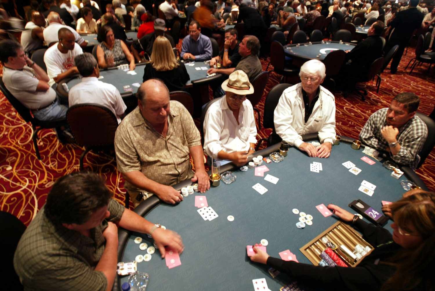 Legjobb magyar online casino tippek: fedezd fel a gyors ügyintézés és szórakozás világát
