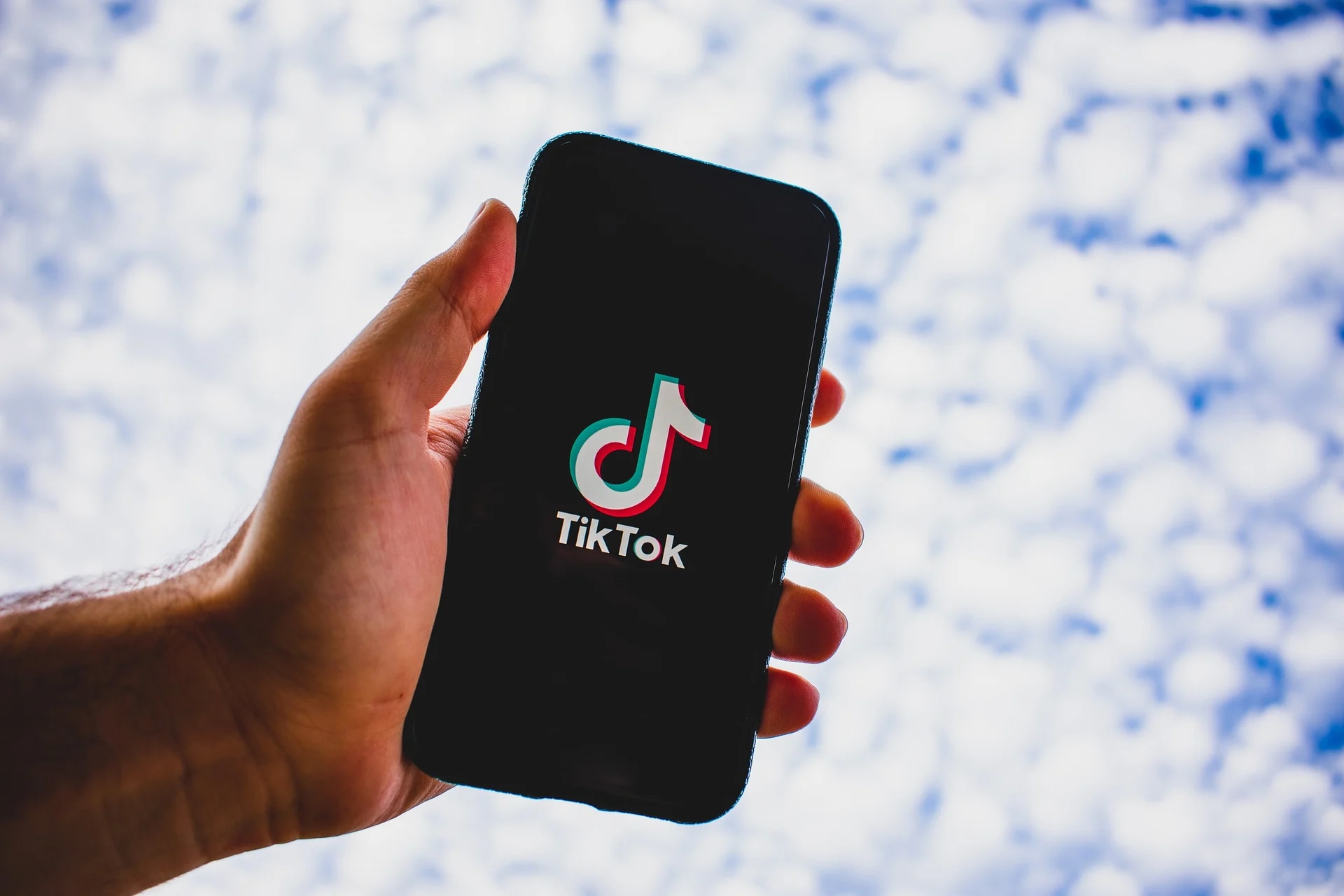 Verstärken Sie Ihren TikTok-Erfolg: Kaufen Sie Aufrufe für mehr Popularität!