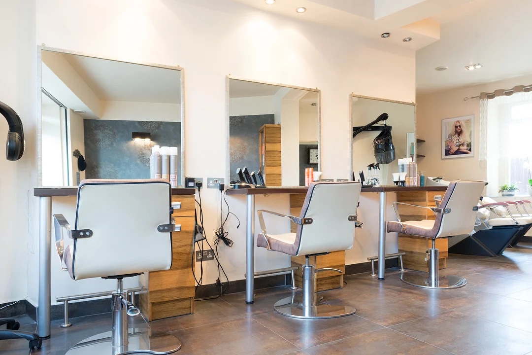 Jetzt sparen mit Wellness & Spa Einrichtung – Versand inklusive