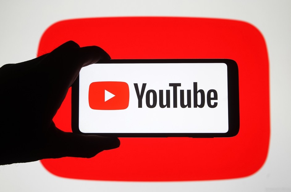 YouTube Views and Clicks 101: Ein umfassender Leitfaden für Online-Erfolg