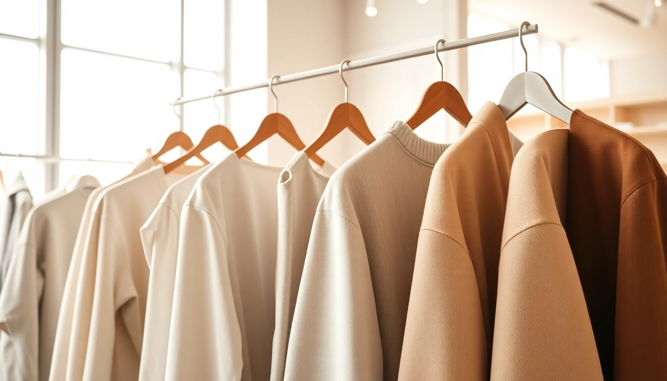 Muji vs Uniqlo: Comparing Retail Brands and Consumer Appeal