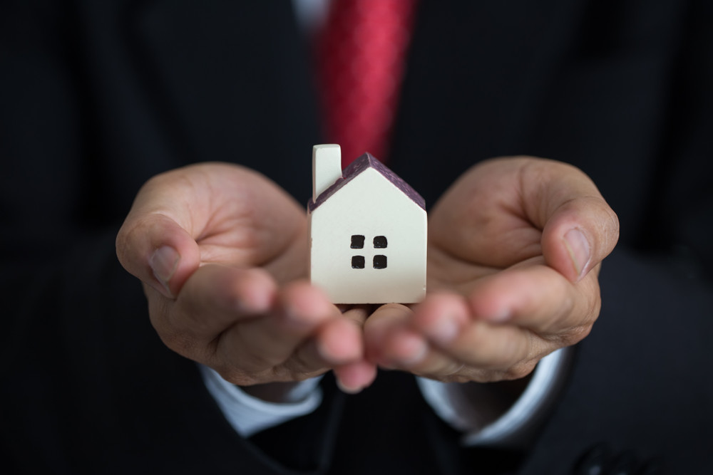 Nordzypern Immobilien zu verkaufen-Crowdfunding: Eine neue Art zu investieren