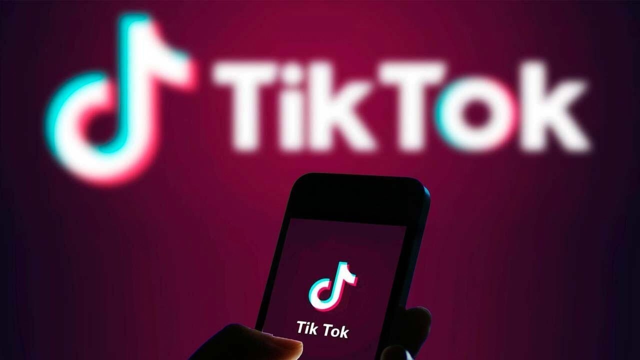 Die besten Angebote für 1000 Follower TikTok kaufen auf FollowersHive