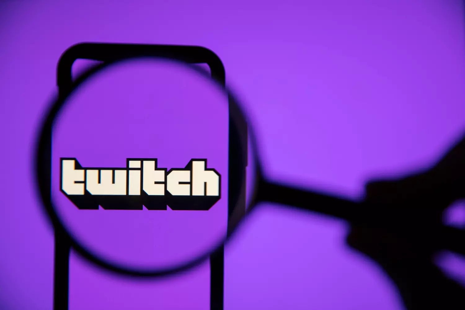 Twitch Abonnenten kaufen in Deutschland – Schnell, Sicher, Effektiv