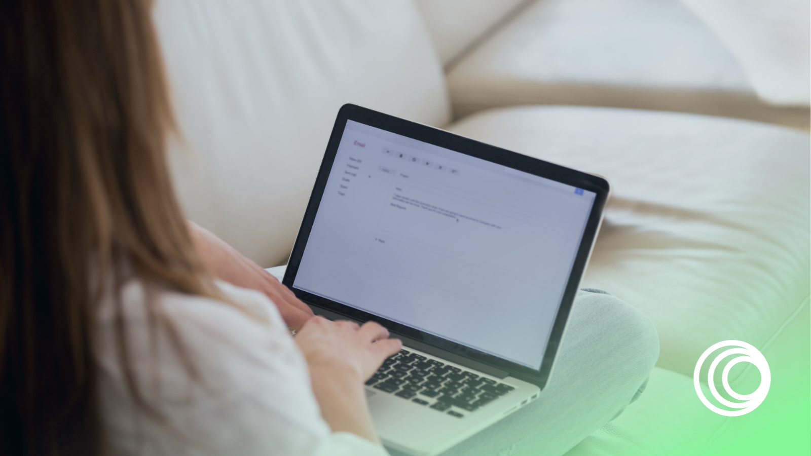 Email Countdown: Countdown Timers für erfolgreiche E-Mail-Kampagnen