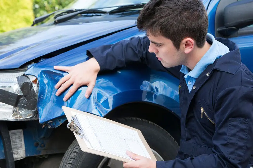 Smart Repair München Termin: In wenigen Schritten zur perfekten Reparatur