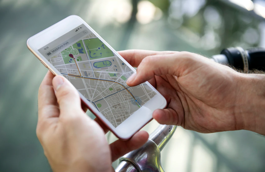 Mehr über GPS-Tracker: Der Spotter GPS-Tracker im Vergleich zu anderen Modellen