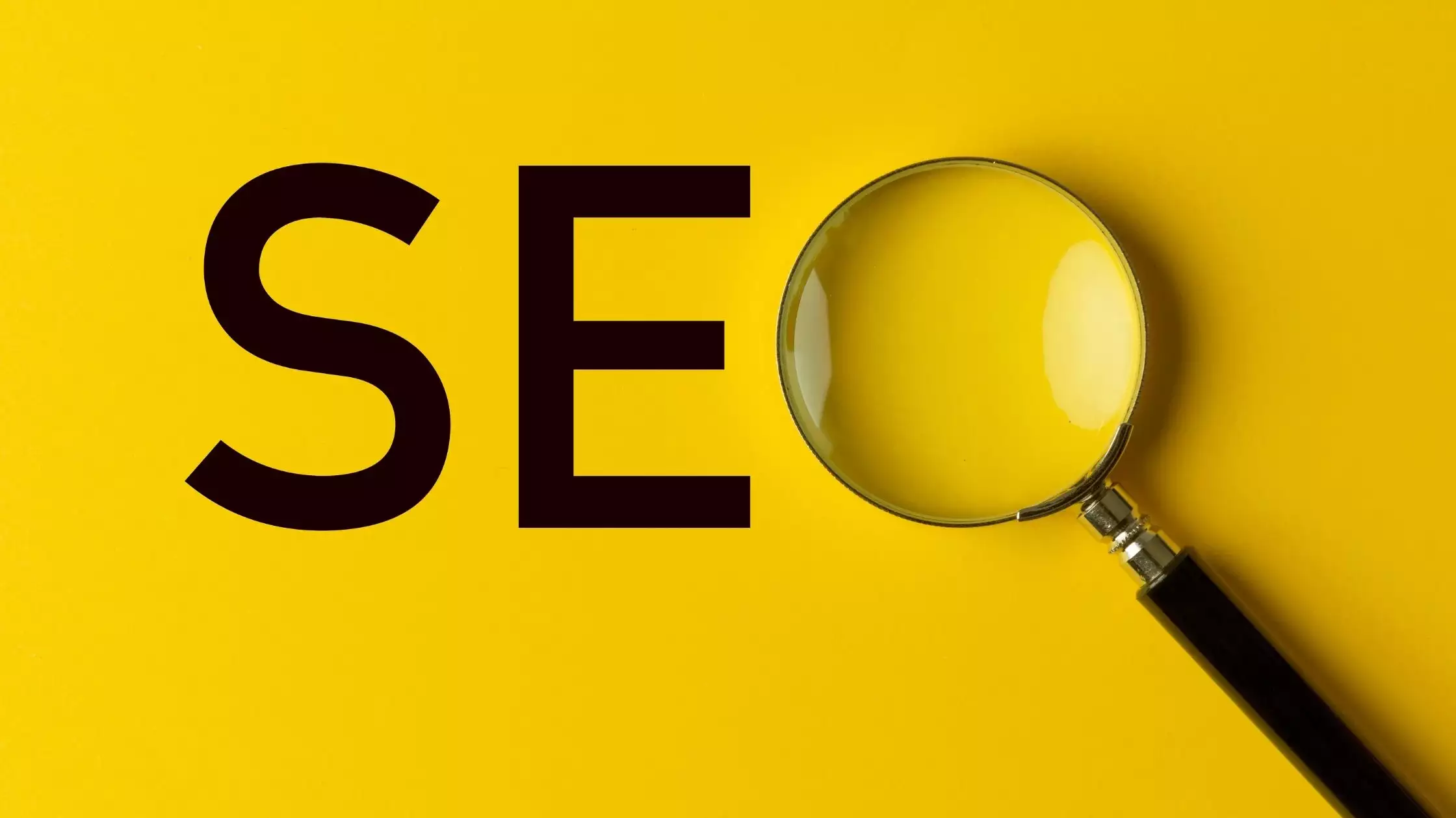 Ihre Backlink-Agentur für nachhaltiges Linkbuilding