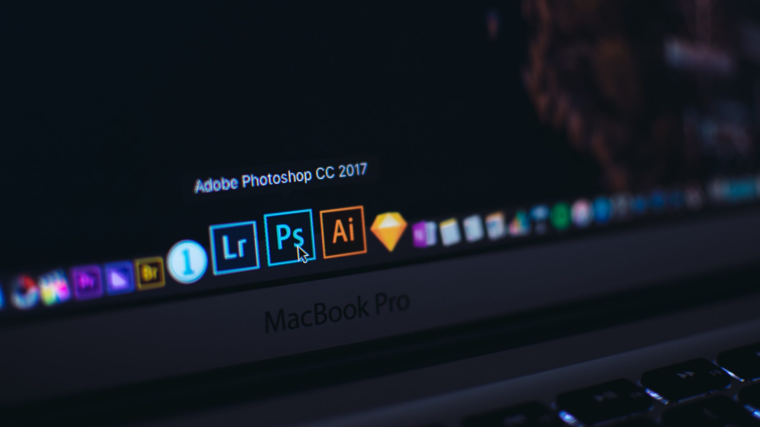 Photoshop 2022 Download für kreative Profis