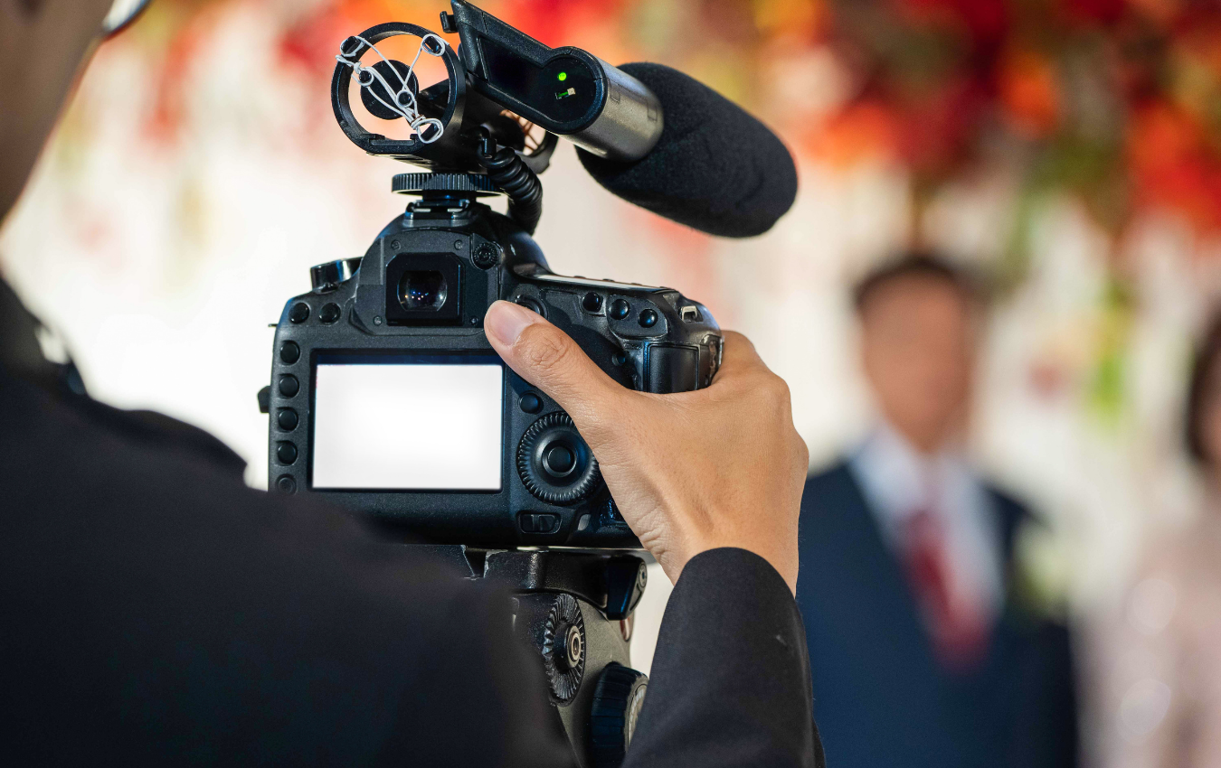 5 Tipps für eine überzeugende Imagefilm Produktion