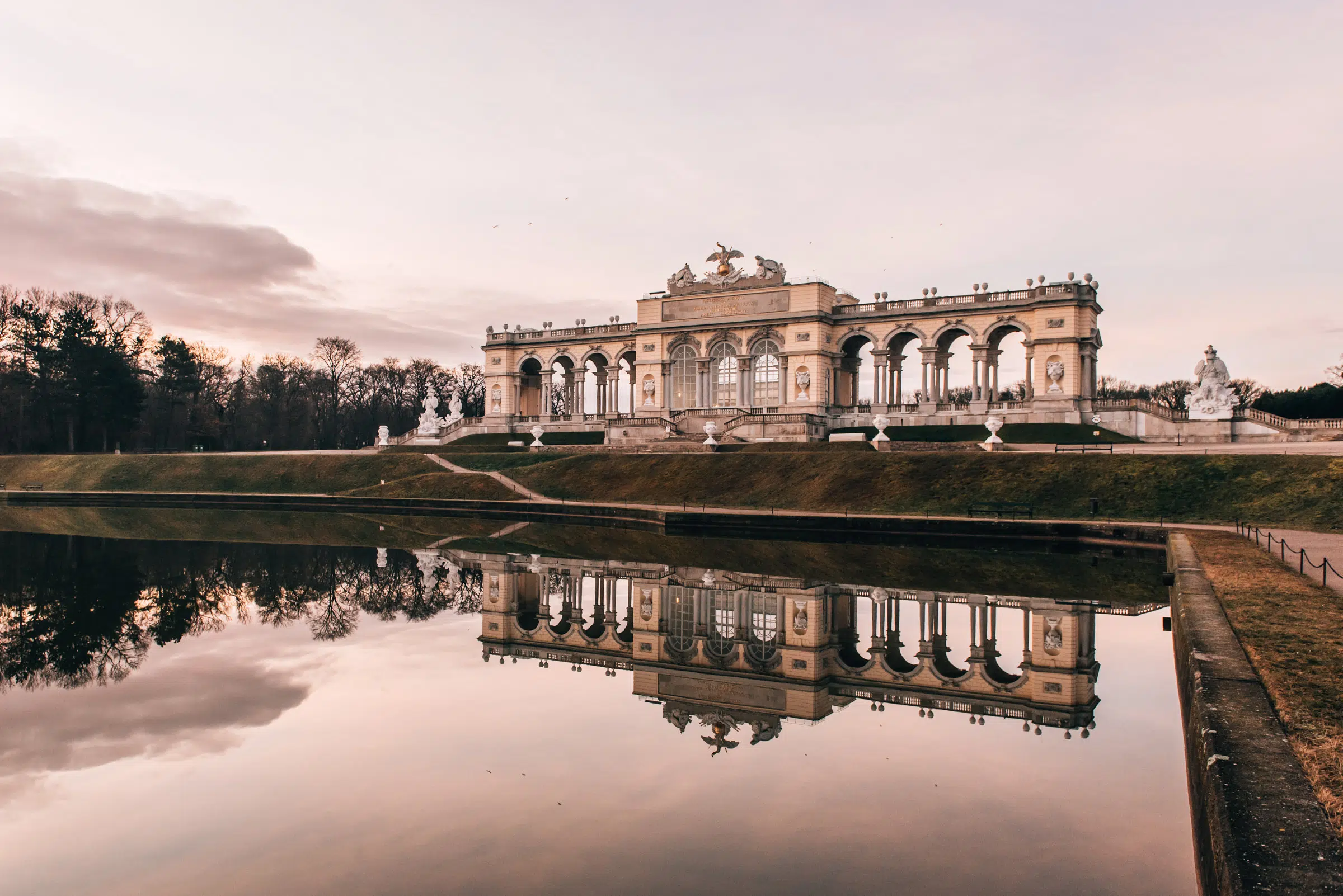 Wien News: Besondere Ereignisse in Wien